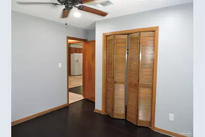1270 Palisade Rd, Pensacola, FL 32504 - Photo 18