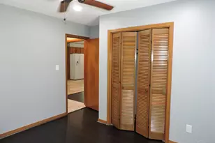 1270 Palisade Rd, Pensacola, FL 32504 - Photo 18