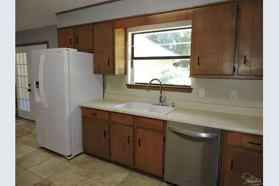 1270 Palisade Rd, Pensacola, FL 32504 - Photo 12
