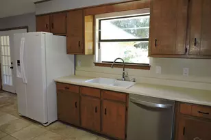 1270 Palisade Rd, Pensacola, FL 32504 - Photo 12