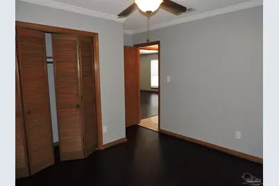 1270 Palisade Rd, Pensacola, FL 32504 - Photo 20