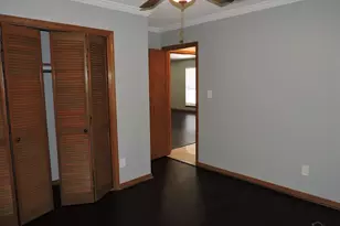 1270 Palisade Rd, Pensacola, FL 32504 - Photo 20