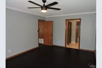 1270 Palisade Rd, Pensacola, FL 32504 - Photo 14