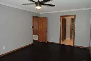 1270 Palisade Rd, Pensacola, FL 32504 - Photo 14