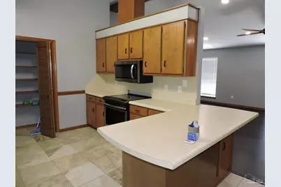 1270 Palisade Rd, Pensacola, FL 32504 - Photo 10