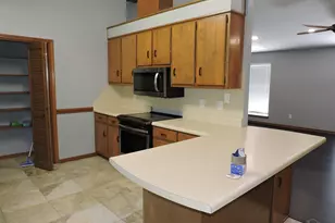 1270 Palisade Rd, Pensacola, FL 32504 - Photo 10