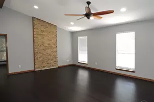 1270 Palisade Rd, Pensacola, FL 32504 - Photo 4