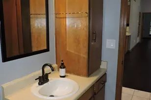 1270 Palisade Rd, Pensacola, FL 32504 - Photo 22