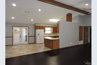 1270 Palisade Rd, Pensacola, FL 32504 - Photo 6