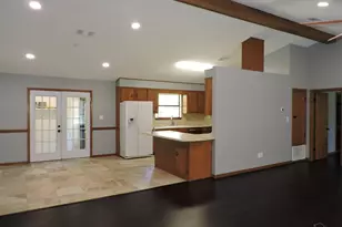 1270 Palisade Rd, Pensacola, FL 32504 - Photo 6