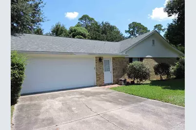 1270 Palisade Rd, Pensacola, FL 32504 - Photo 2