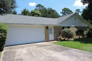 1270 Palisade Rd, Pensacola, FL 32504 - Photo 2