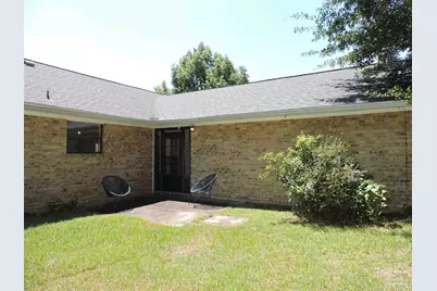 1270 Palisade Rd, Pensacola, FL 32504 - Photo 24