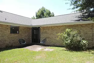 1270 Palisade Rd, Pensacola, FL 32504 - Photo 24