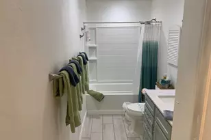 2866 Villa Woods Cir, Gulf Breeze, FL 32563 - Photo 6