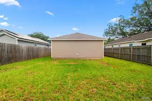 5803 Tryton Cir, Pensacola, FL 32526 - Photo 30