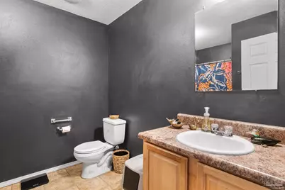 5803 Tryton Cir, Pensacola, FL 32514 - Photo 20