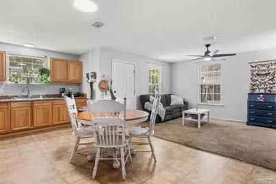 5803 Tryton Cir, Pensacola, FL 32514 - Photo 6