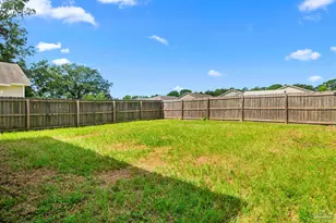 5803 Tryton Cir, Pensacola, FL 32526 - Photo 28