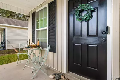 5803 Tryton Cir, Pensacola, FL 32514 - Photo 2