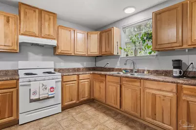 5803 Tryton Cir, Pensacola, FL 32514 - Photo 8