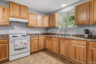 5803 Tryton Cir, Pensacola, FL 32526 - Photo 8
