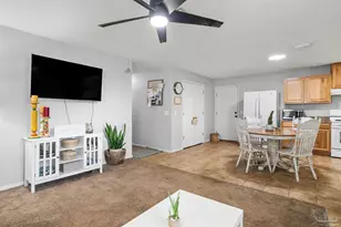 5803 Tryton Cir, Pensacola, FL 32526 - Photo 4