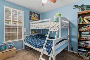 5803 Tryton Cir, Pensacola, FL 32526 - Photo 14