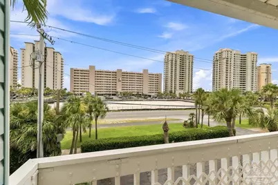 8522 Gulf Blvd #1, Navarre Beach, FL 32566 - Photo 28