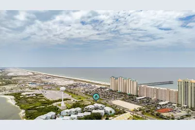 8522 Gulf Blvd #1, Navarre Beach, FL 32566 - Photo 46