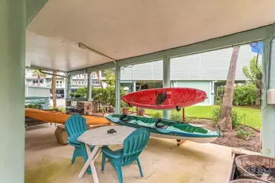 8522 Gulf Blvd #1, Navarre Beach, FL 32566 - Photo 42