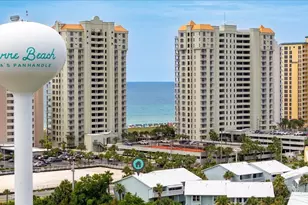 8522 Gulf Blvd, Navarre Beach, FL 32566 - Photo 1