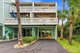 8522 Gulf Blvd, Navarre Beach, FL 32566 - Photo 30