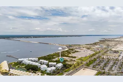 8522 Gulf Blvd #1, Navarre Beach, FL 32566 - Photo 44