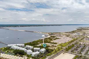 8522 Gulf Blvd, Navarre Beach, FL 32566 - Photo 44