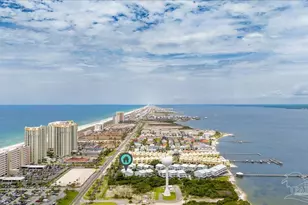 8522 Gulf Blvd, Navarre Beach, FL 32566 - Photo 50