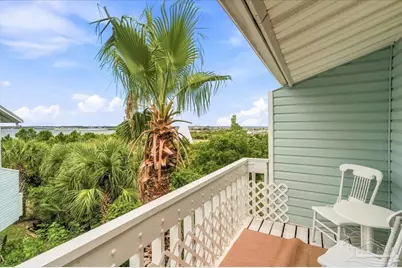 8522 Gulf Blvd #1, Navarre Beach, FL 32566 - Photo 36