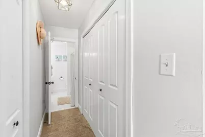 8522 Gulf Blvd #1, Navarre Beach, FL 32566 - Photo 26
