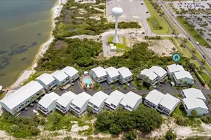 8522 Gulf Blvd, Navarre Beach, FL 32566 - Photo 52