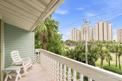 8522 Gulf Blvd #1, Navarre Beach, FL 32566 - Photo 38