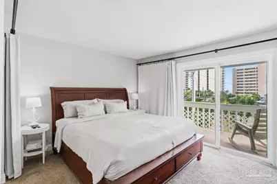8522 Gulf Blvd #1, Navarre Beach, FL 32566 - Photo 22