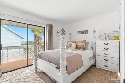 8522 Gulf Blvd #1, Navarre Beach, FL 32566 - Photo 18
