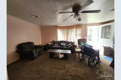 3602 N Hayne St, Pensacola, FL 32503 - Photo 6