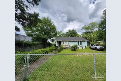 3602 N Hayne St, Pensacola, FL 32503 - Photo 1