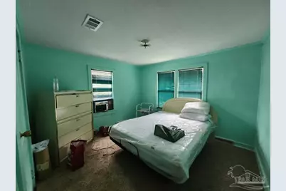 3602 N Hayne St, Pensacola, FL 32503 - Photo 10
