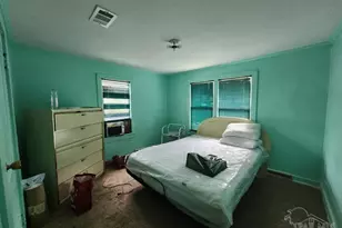 3602 N Hayne St, Pensacola, FL 32503 - Photo 10
