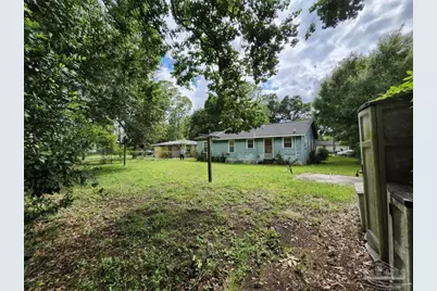 3602 N Hayne St, Pensacola, FL 32503 - Photo 20