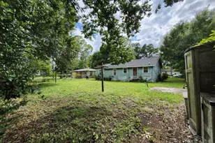 3602 N Hayne St, Pensacola, FL 32503 - Photo 20