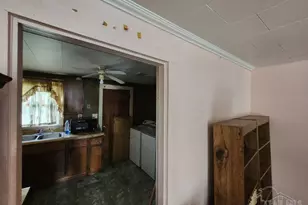 3602 N Hayne St, Pensacola, FL 32503 - Photo 12