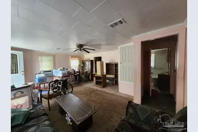 3602 N Hayne St, Pensacola, FL 32503 - Photo 2